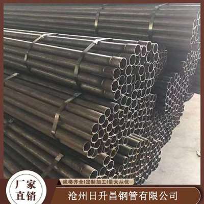嘉兴声测管规格型号对照表